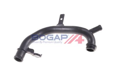 BOGAP A4229132 Číslo výrobce: 8708919000. EAN: 4251789124395.
