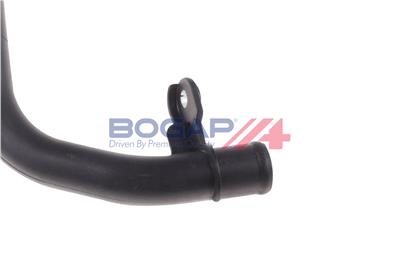 BOGAP A4229132 Číslo výrobce: 8708919000. EAN: 4251789124395.