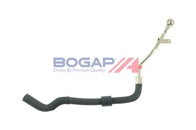 BOGAP A4229136 Číslo výrobce: 8708919000. EAN: 4251789105103.
