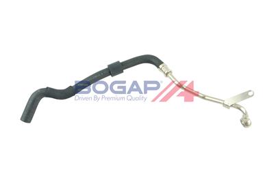BOGAP A4229136 Číslo výrobce: 8708919000. EAN: 4251789105103.