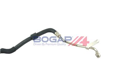 BOGAP A4229136 Číslo výrobce: 8708919000. EAN: 4251789105103.