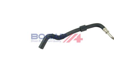 BOGAP A4229136 Číslo výrobce: 8708919000. EAN: 4251789105103.