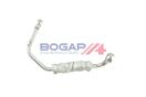 BOGAP A4229137