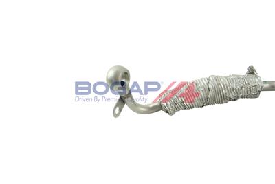 BOGAP A4229137 Číslo výrobce: 8708919000. EAN: 4251789105110.