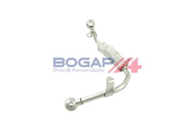BOGAP A4229137 Číslo výrobce: 8708919000. EAN: 4251789105110.