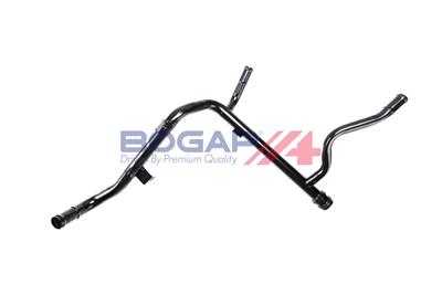 BOGAP A4229172 Číslo výrobce: 8708919000.