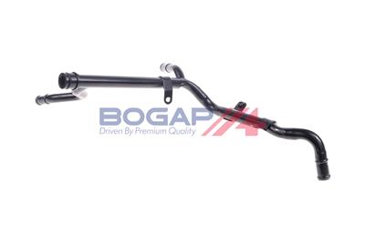 BOGAP A4229172 Číslo výrobce: 87089199900.