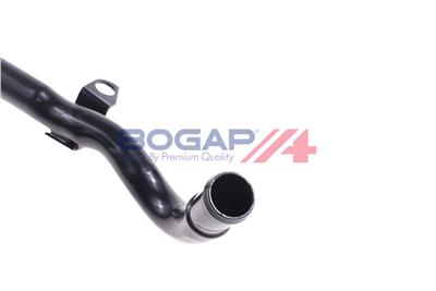 BOGAP A4229172 Číslo výrobce: 87089199900.