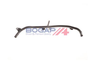 BOGAP A4229178 Číslo výrobce: 87089199900.