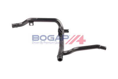 BOGAP A4229189 Číslo výrobce: 8708919000. EAN: 4255596512727.