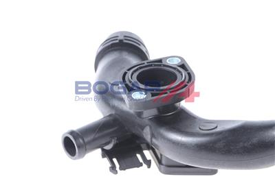 BOGAP A4229191 Číslo výrobce: 87089199900. EAN: 4255596511874.