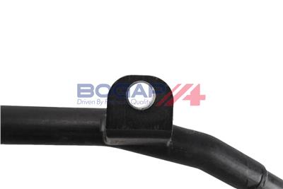 BOGAP A4229194 Číslo výrobce: 87089199900. EAN: 4255596512130.