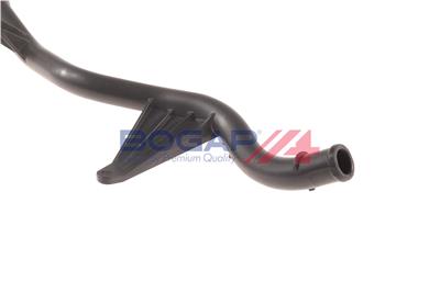 BOGAP A4229196 Číslo výrobce: 8708919000. EAN: 4255596522429.