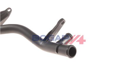 BOGAP A4229196 Číslo výrobce: 8708919000. EAN: 4255596522429.