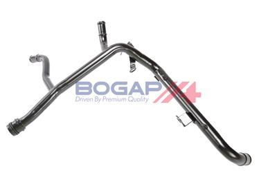 BOGAP A4229206 Číslo výrobce: 8708919000.