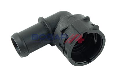 BOGAP A4230101 Číslo výrobce: 8708919000. EAN: 4255596510945.