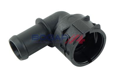 BOGAP A4230101 Číslo výrobce: 8708919000. EAN: 4255596510945.