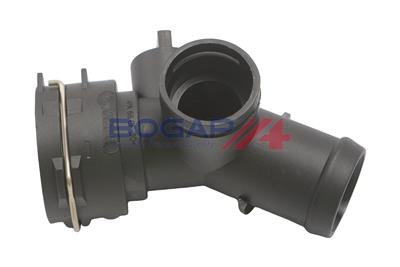 BOGAP A4230102 Číslo výrobce: 8708919000.