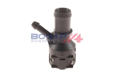 BOGAP A4230103 Číslo výrobce: 8708919000. EAN: 4255596520791.