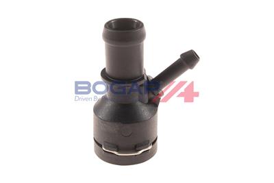 BOGAP A4230103 Číslo výrobce: 8708919000. EAN: 4255596520791.