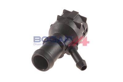 BOGAP A4230103 Číslo výrobce: 8708919000. EAN: 4255596520791.