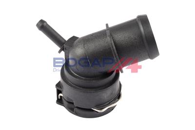 BOGAP A4230104 Číslo výrobce: 8708919000. EAN: 4255596518545.