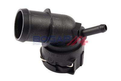 BOGAP A4230104 Číslo výrobce: 8708919000. EAN: 4255596518545.