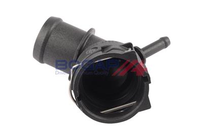 BOGAP A4230104 Číslo výrobce: 8708919000. EAN: 4255596518545.