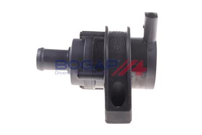 BOGAP A4233101 Číslo výrobce: 8413309000.