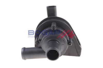 BOGAP A4233101 Číslo výrobce: 8413309000.