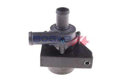 BOGAP A4233101 Číslo výrobce: 8413309000.