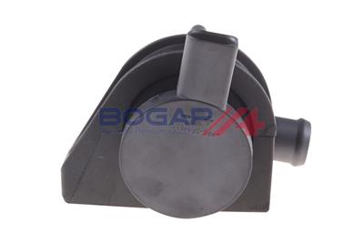 BOGAP A4233101 Číslo výrobce: 8413309000.