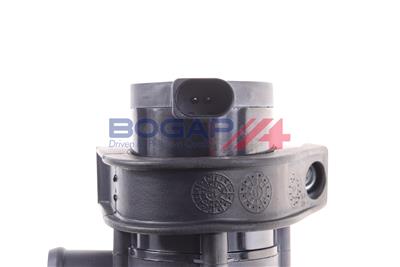 BOGAP A4233101 Číslo výrobce: 8413309000.