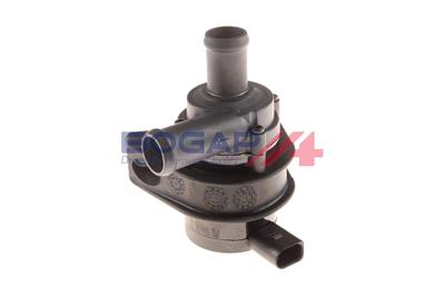 BOGAP A4233102 Číslo výrobce: 84133080900. EAN: 4251789118905.