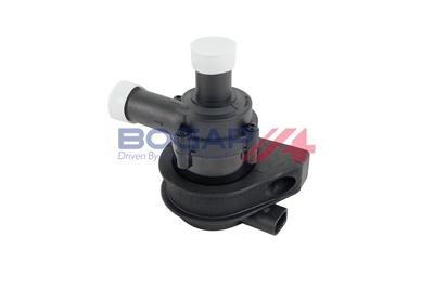 BOGAP A4233103 Číslo výrobce: 84133080900. EAN: 4251789118912.