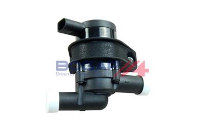 BOGAP A4233104 Číslo výrobce: 84133080900. EAN: 4251789118929.