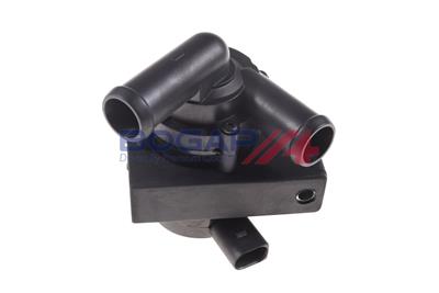 BOGAP A4233105 Číslo výrobce: 8413309000. EAN: 4251789118936.