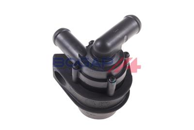 BOGAP A4233105 Číslo výrobce: 8413309000. EAN: 4251789118936.