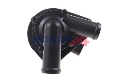 BOGAP A4233105 Číslo výrobce: 8413309000. EAN: 4251789118936.