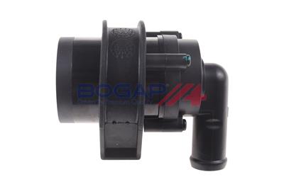 BOGAP A4233105 Číslo výrobce: 8413309000. EAN: 4251789118936.