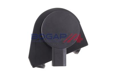 BOGAP A4233105 Číslo výrobce: 8413309000. EAN: 4251789118936.