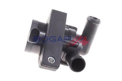 BOGAP A4233105 Číslo výrobce: 8413309000. EAN: 4251789118936.