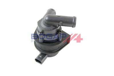 BOGAP A4233107 Číslo výrobce: 84133080900.