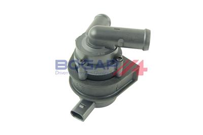 BOGAP A4233107 Číslo výrobce: 8413309000.