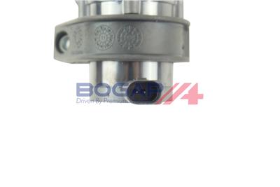 BOGAP A4233107 Číslo výrobce: 8413309000.