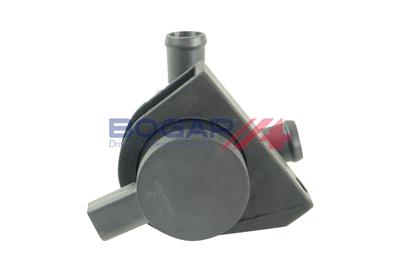 BOGAP A4233107 Číslo výrobce: 8413309000.