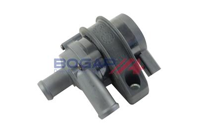 BOGAP A4233118 Číslo výrobce: 8413309000. EAN: 4251789119018.