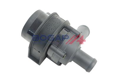BOGAP A4233118 Číslo výrobce: 8413309000. EAN: 4251789119018.