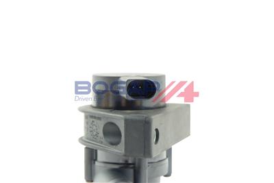 BOGAP A4233118 Číslo výrobce: 8413309000. EAN: 4251789119018.