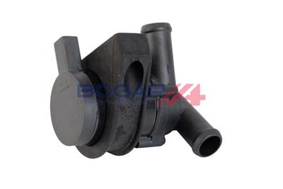 BOGAP A4233119 Číslo výrobce: 84133080900. EAN: 4251789119025.